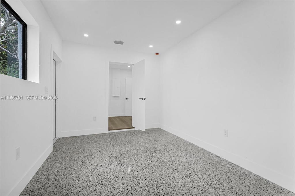 Real estate property located at 17535 49th Ct, Miami-dade, Carol City 3rd Addn, Opa Locka, FL