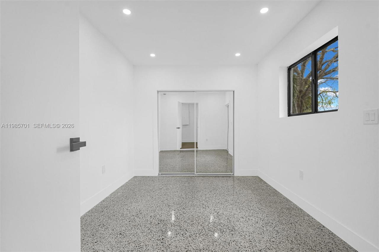 Real estate property located at 17535 49th Ct, Miami-dade, Carol City 3rd Addn, Opa Locka, FL