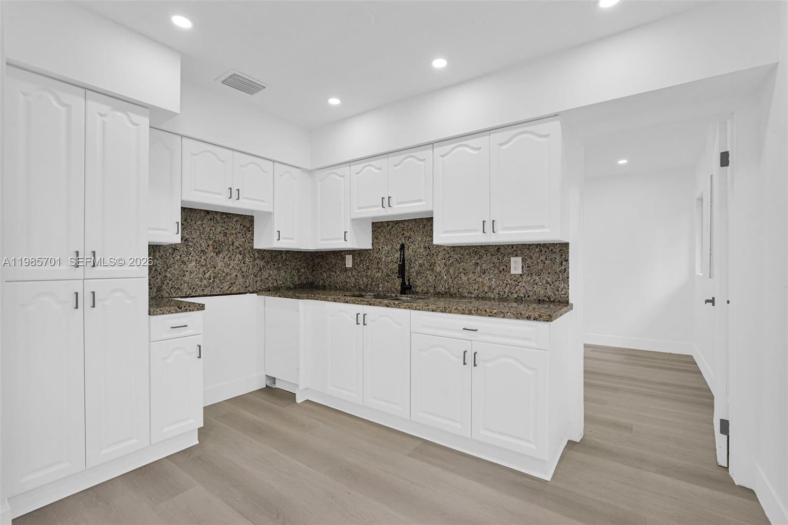 Real estate property located at 17535 49th Ct, Miami-dade, Carol City 3rd Addn, Opa Locka, FL