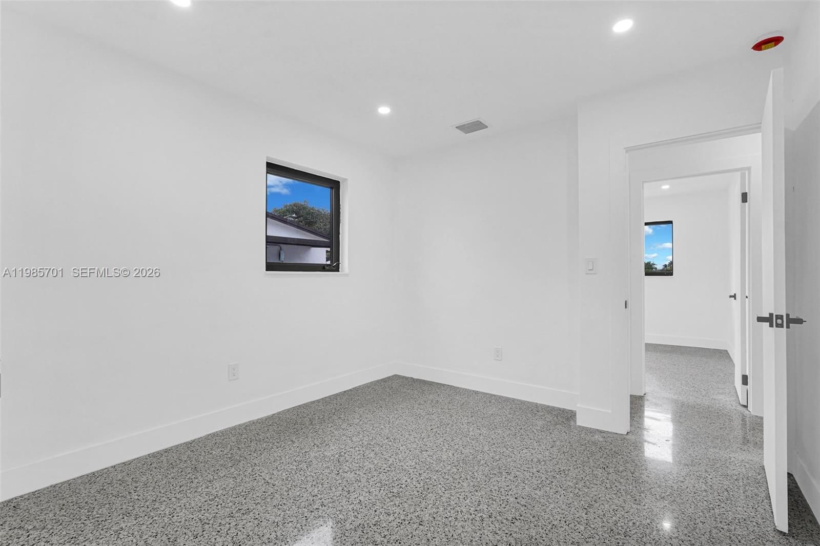 Real estate property located at 17535 49th Ct, Miami-dade, Carol City 3rd Addn, Opa Locka, FL