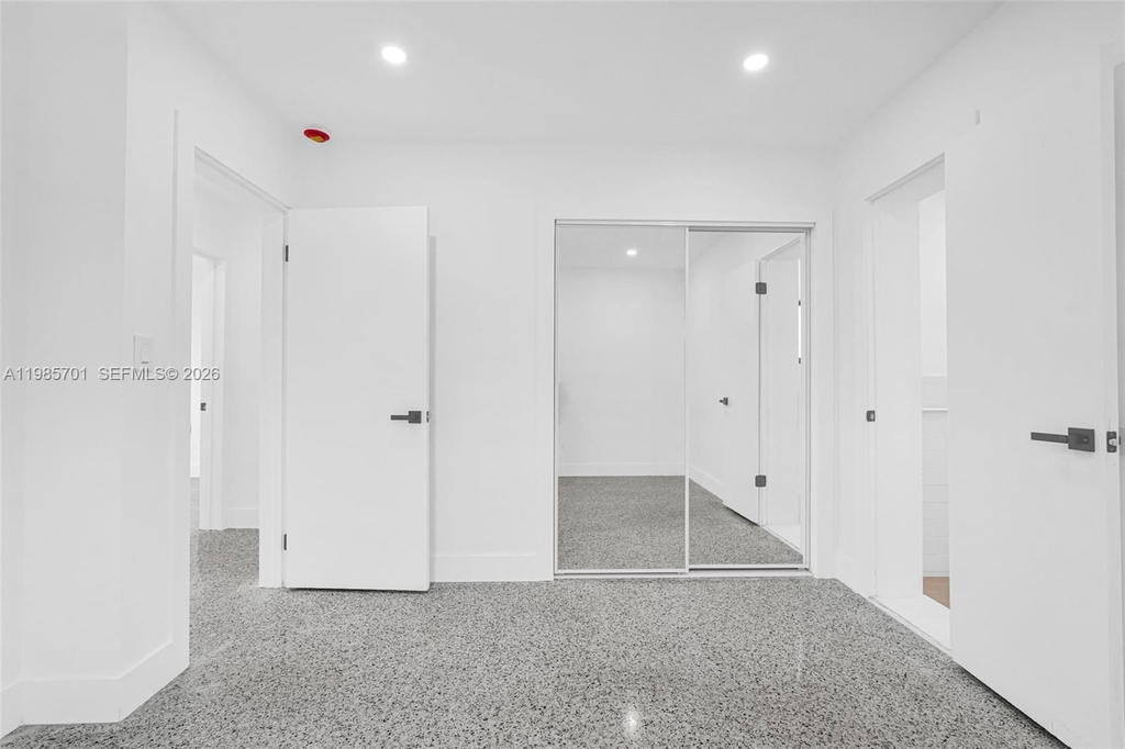 Real estate property located at 17535 49th Ct, Miami-dade, Carol City 3rd Addn, Opa Locka, FL