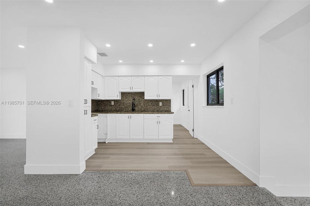 Real estate property located at 17535 49th Ct, Miami-dade, Carol City 3rd Addn, Opa Locka, FL