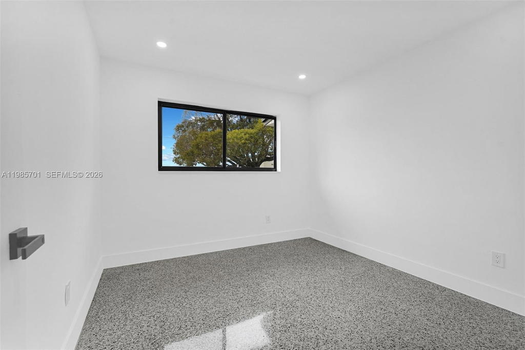 Real estate property located at 17535 49th Ct, Miami-dade, Carol City 3rd Addn, Opa Locka, FL
