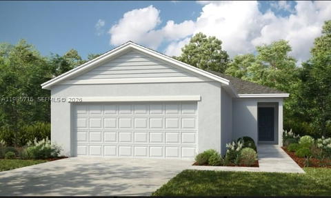 Real estate property located at 6499 Equinox Lane, Lee, Solena, North Fort Myers, FL