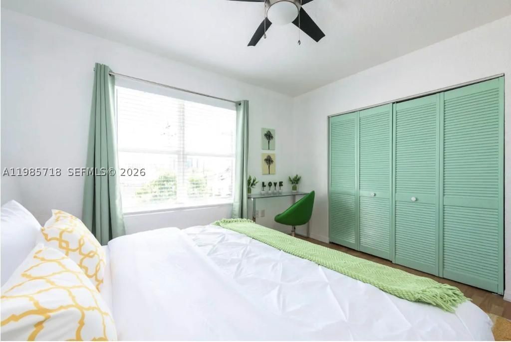 Real estate property located at 7326 Collins Ave #208, Miami-dade, Welworth Condo, Miami Beach, FL