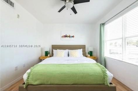 Real estate property located at 7326 Collins Ave #208, Miami-dade, Welworth Condo, Miami Beach, FL