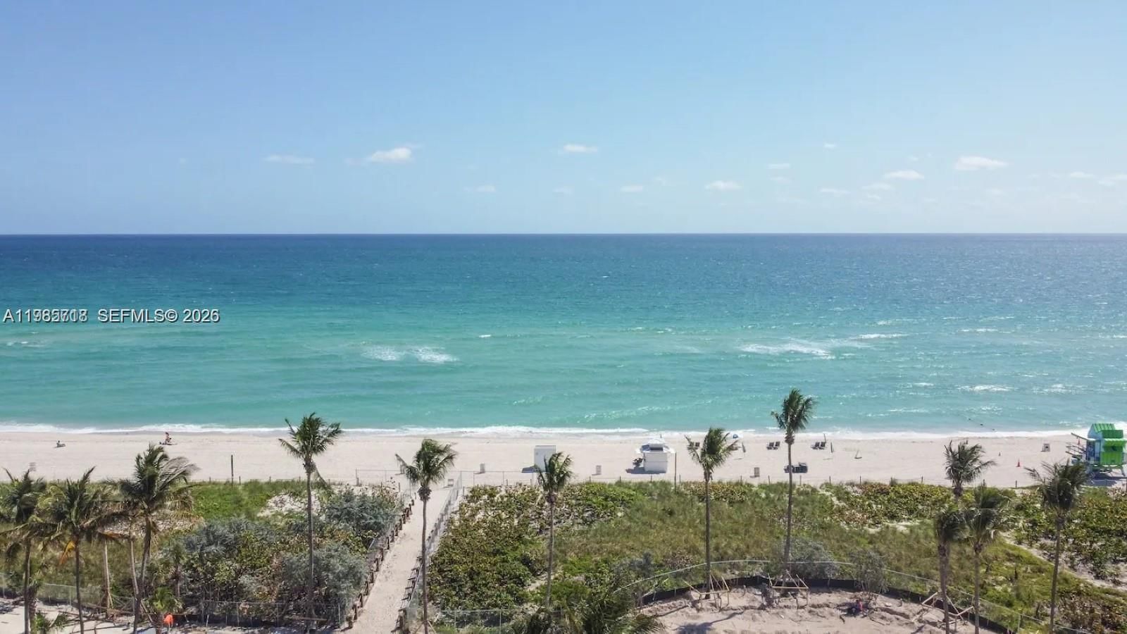 Real estate property located at 7326 Collins Ave #208, Miami-dade, Welworth Condo, Miami Beach, FL