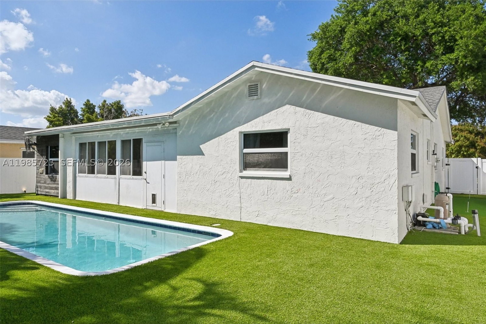 Real estate property located at 8900 7th St, Palm Beach, Sandalfoot Cove Sec 7 And, Boca Raton, FL