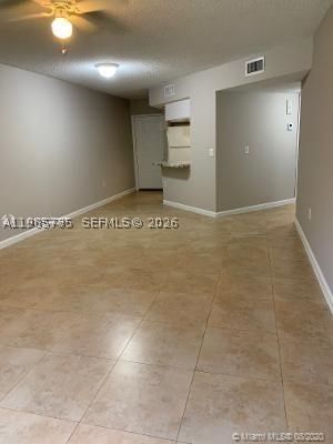 Real estate property located at 8353 Lake Dr #104, Miami-dade, Las Vistas At Doral Condo, Doral, FL