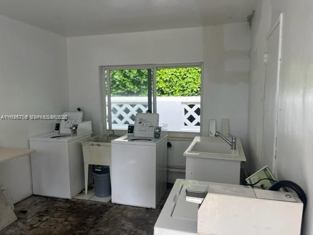 Real estate property located at 9920 Collins Ave #23, Miami-dade, Vista Shores Co-op, Bal Harbour, FL