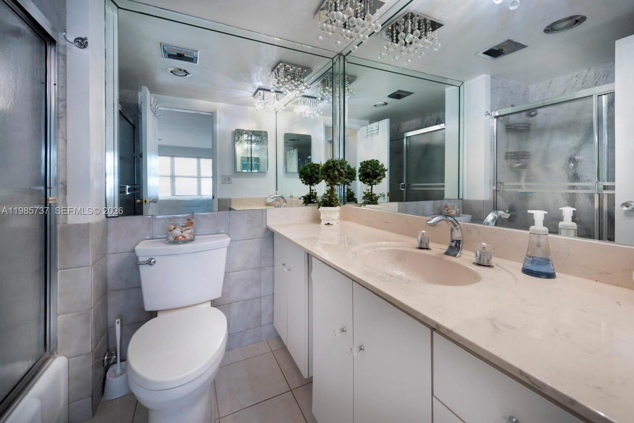 Real estate property located at 4010 Galt Ocean Dr #1701, Broward, Ocean Summit Condo, Fort Lauderdale, FL