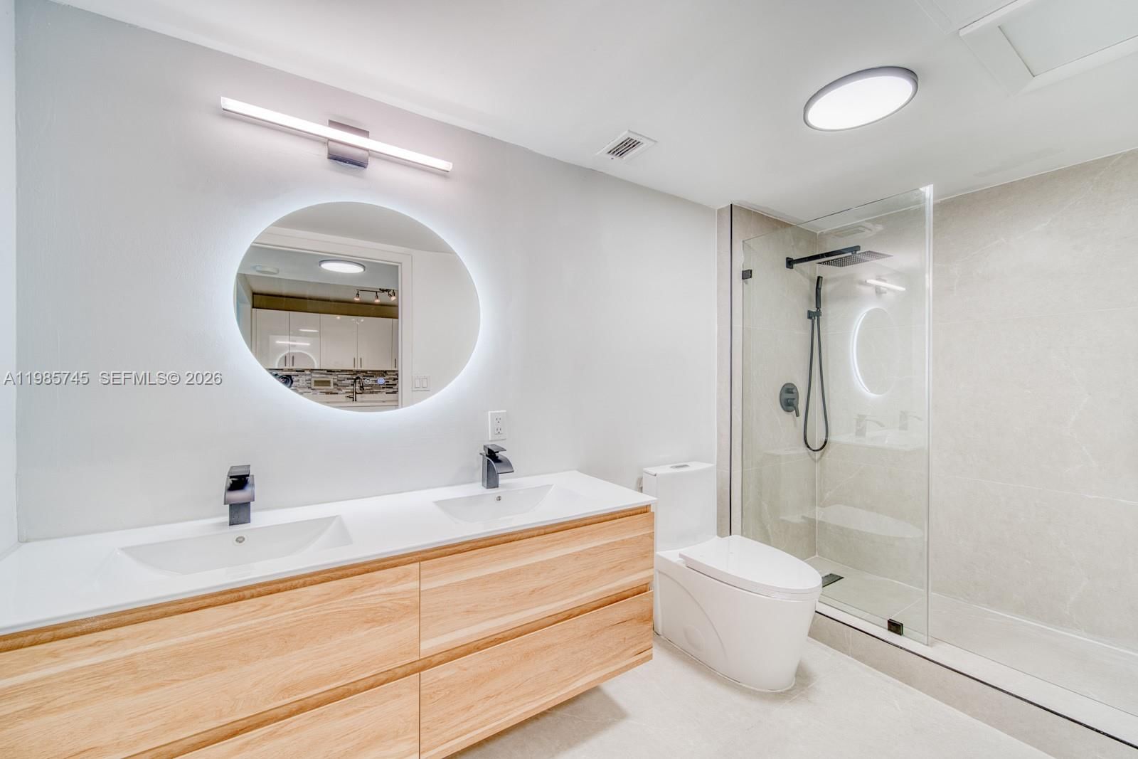 Real estate property located at 2301 Collins Ave #311, Miami-dade, Roney Palace Condo, Miami Beach, FL