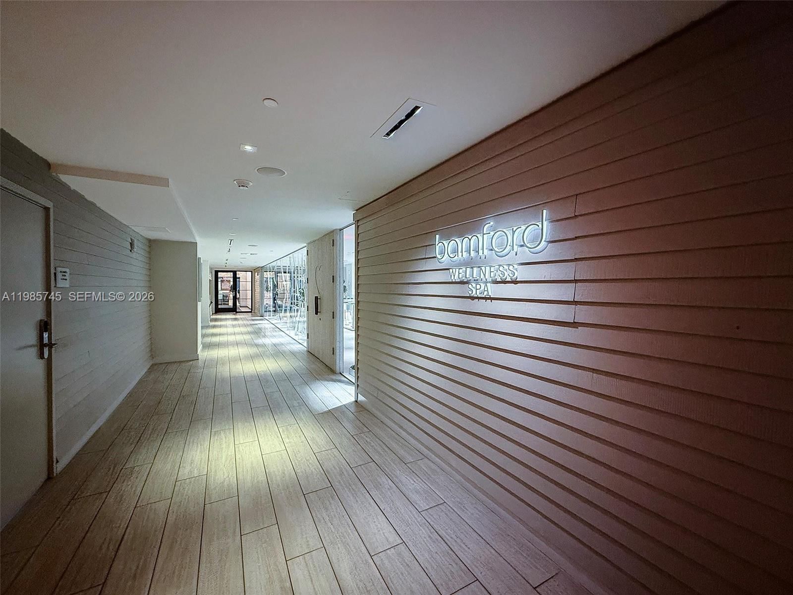 Real estate property located at 2301 Collins Ave #311, Miami-dade, Roney Palace Condo, Miami Beach, FL