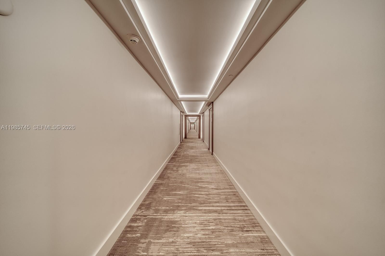 Real estate property located at 2301 Collins Ave #311, Miami-dade, Roney Palace Condo, Miami Beach, FL