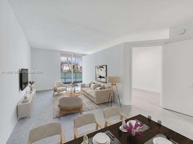 Real estate property located at 2301 Collins Ave #311, Miami-dade, Roney Palace Condo, Miami Beach, FL