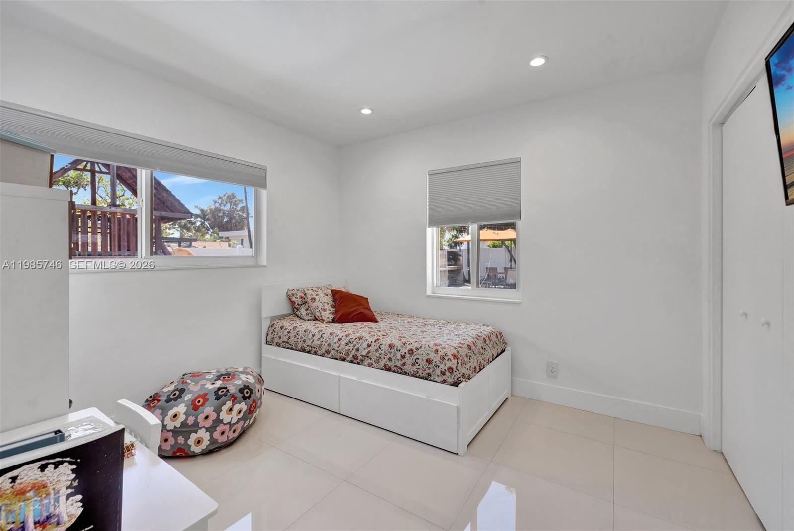 Real estate property located at 2506 30th St, Broward, Coral Ridge Galt Add No 1, Fort Lauderdale, FL