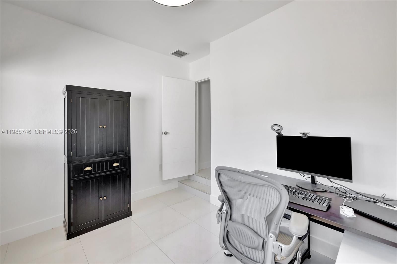 Real estate property located at 2506 30th St, Broward, Coral Ridge Galt Add No 1, Fort Lauderdale, FL