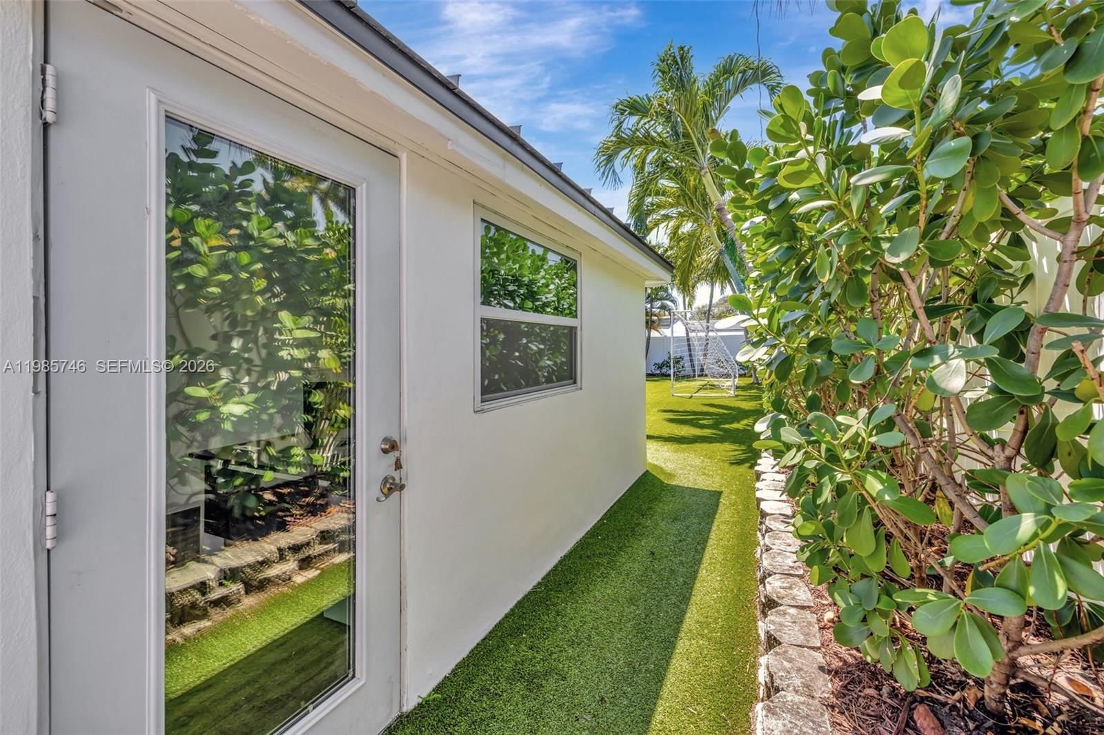 Real estate property located at 2506 30th St, Broward, Coral Ridge Galt Add No 1, Fort Lauderdale, FL