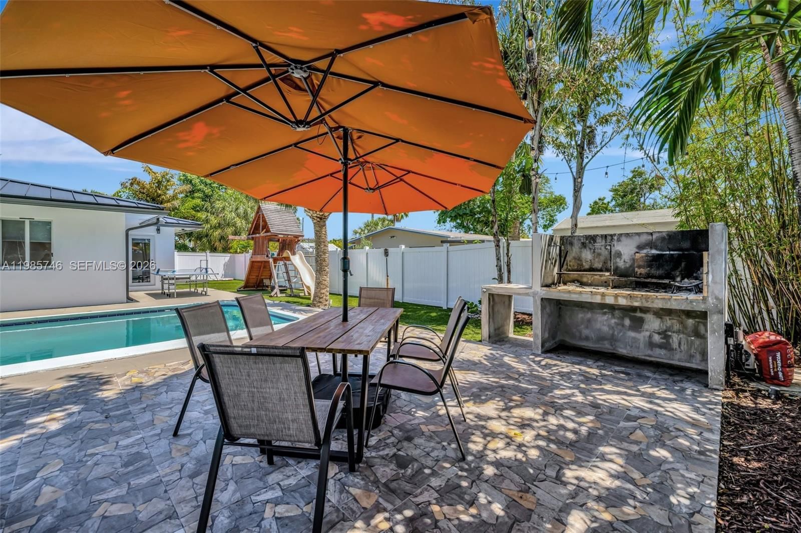 Real estate property located at 2506 30th St, Broward, Coral Ridge Galt Add No 1, Fort Lauderdale, FL