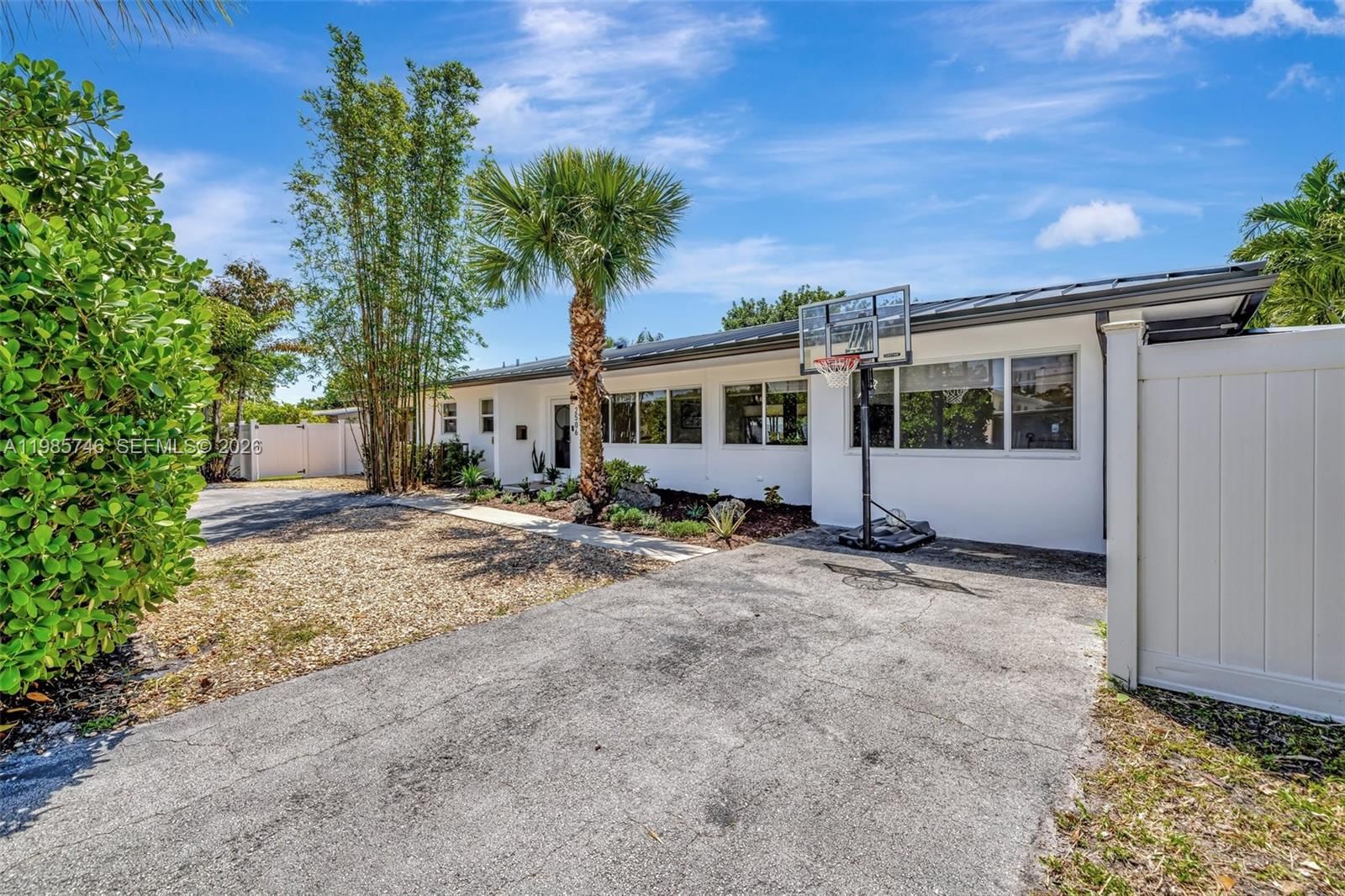 Real estate property located at 2506 30th St, Broward, Coral Ridge Galt Add No 1, Fort Lauderdale, FL
