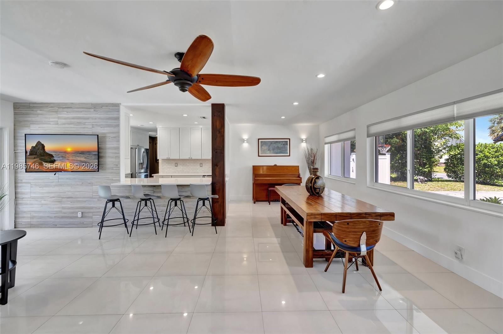 Real estate property located at 2506 30th St, Broward, Coral Ridge Galt Add No 1, Fort Lauderdale, FL