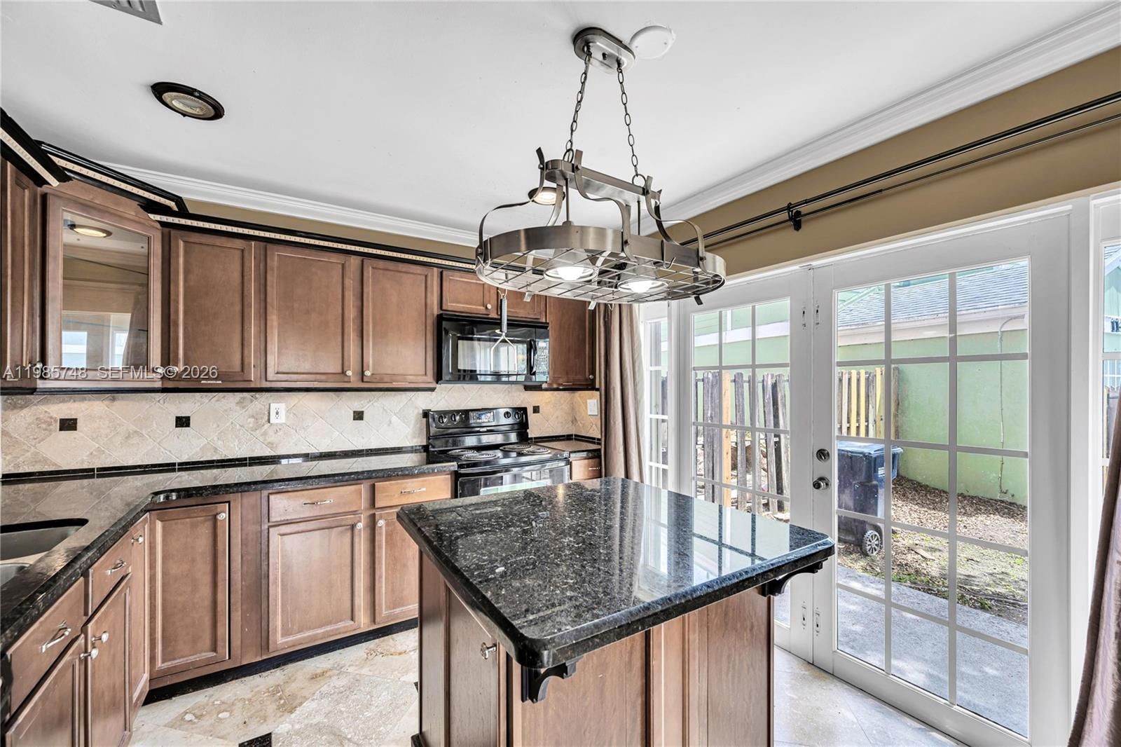 Real estate property located at 11455 117 Ct, Miami-dade, Towngate South Sec 1, Miami, FL