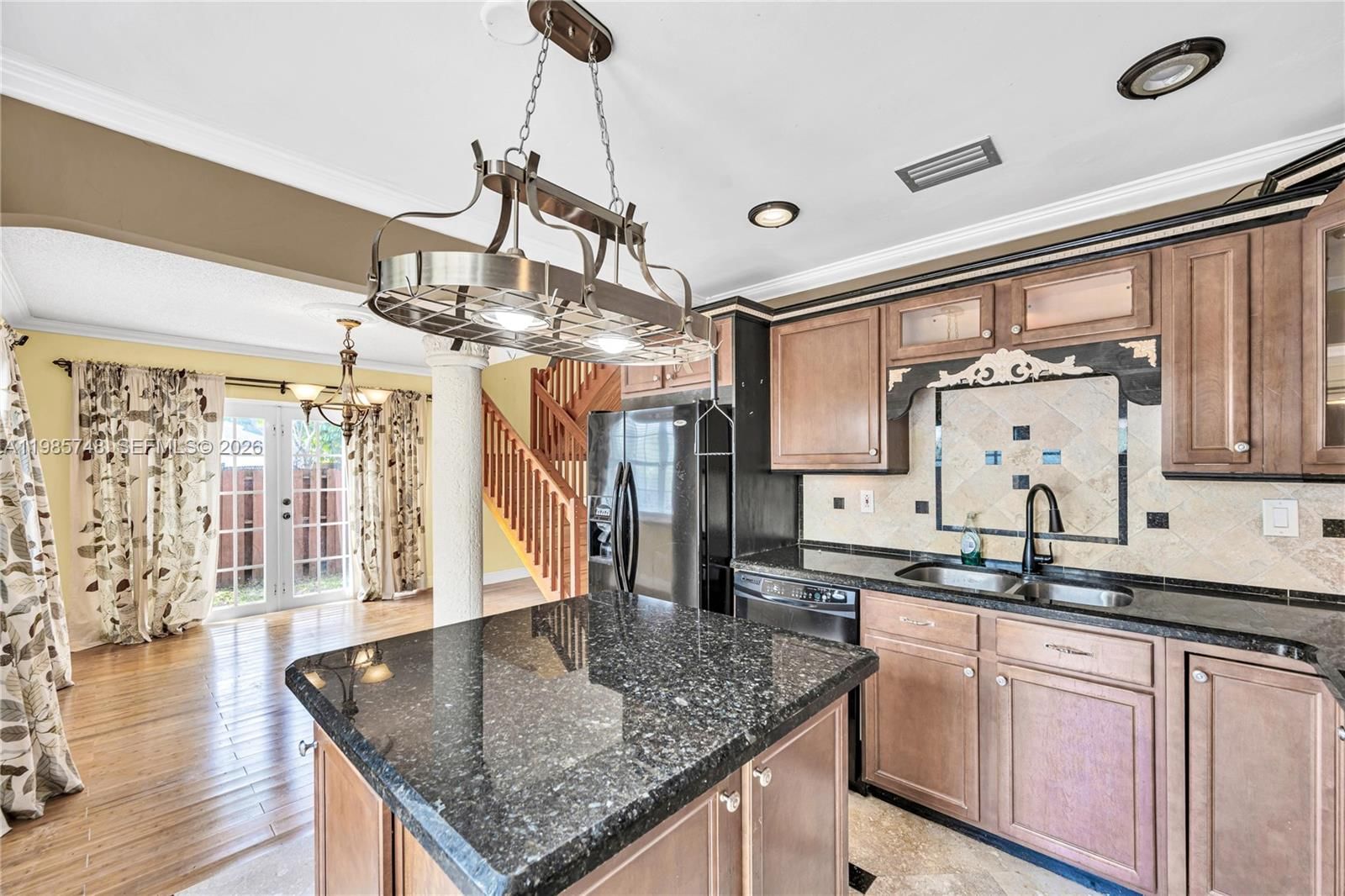 Real estate property located at 11455 117 Ct, Miami-dade, Towngate South Sec 1, Miami, FL