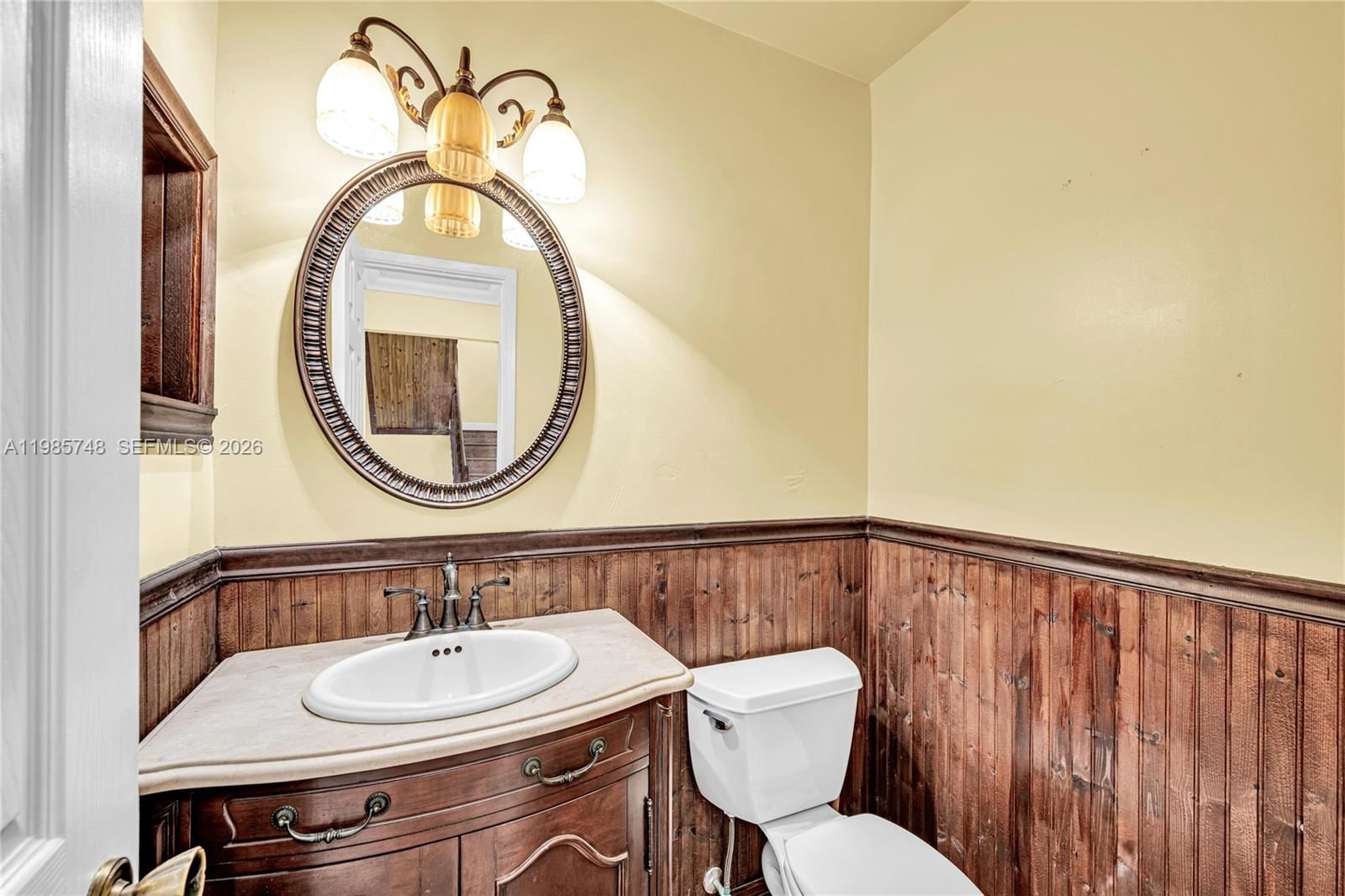 Real estate property located at 11455 117 Ct, Miami-dade, Towngate South Sec 1, Miami, FL