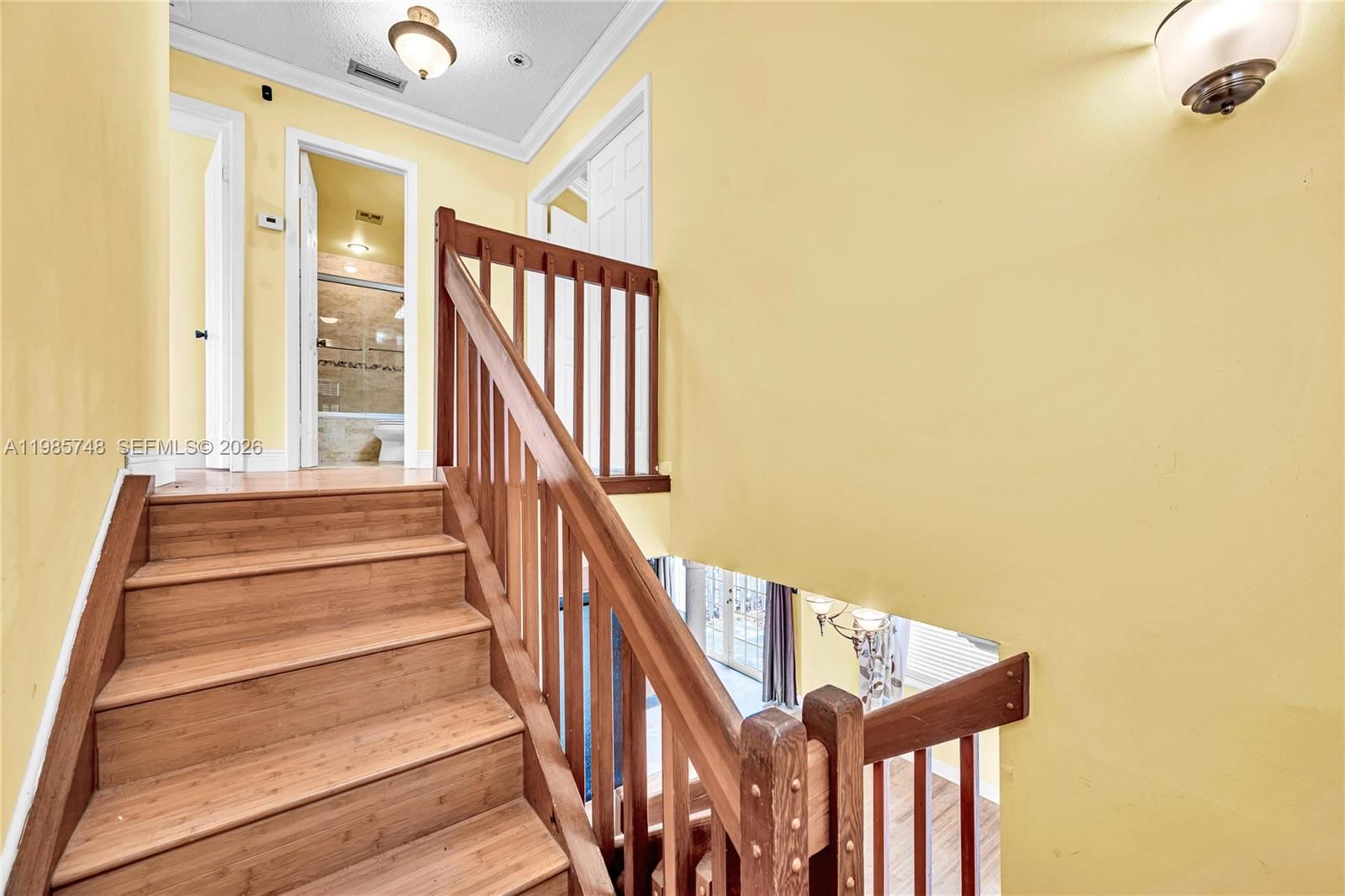 Real estate property located at 11455 117 Ct, Miami-dade, Towngate South Sec 1, Miami, FL