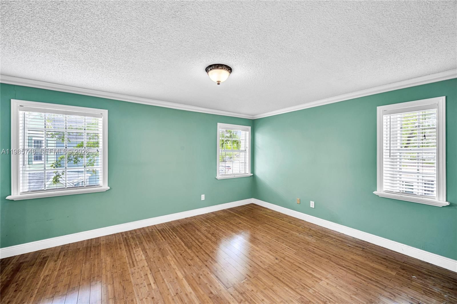 Real estate property located at 11455 117 Ct, Miami-dade, Towngate South Sec 1, Miami, FL