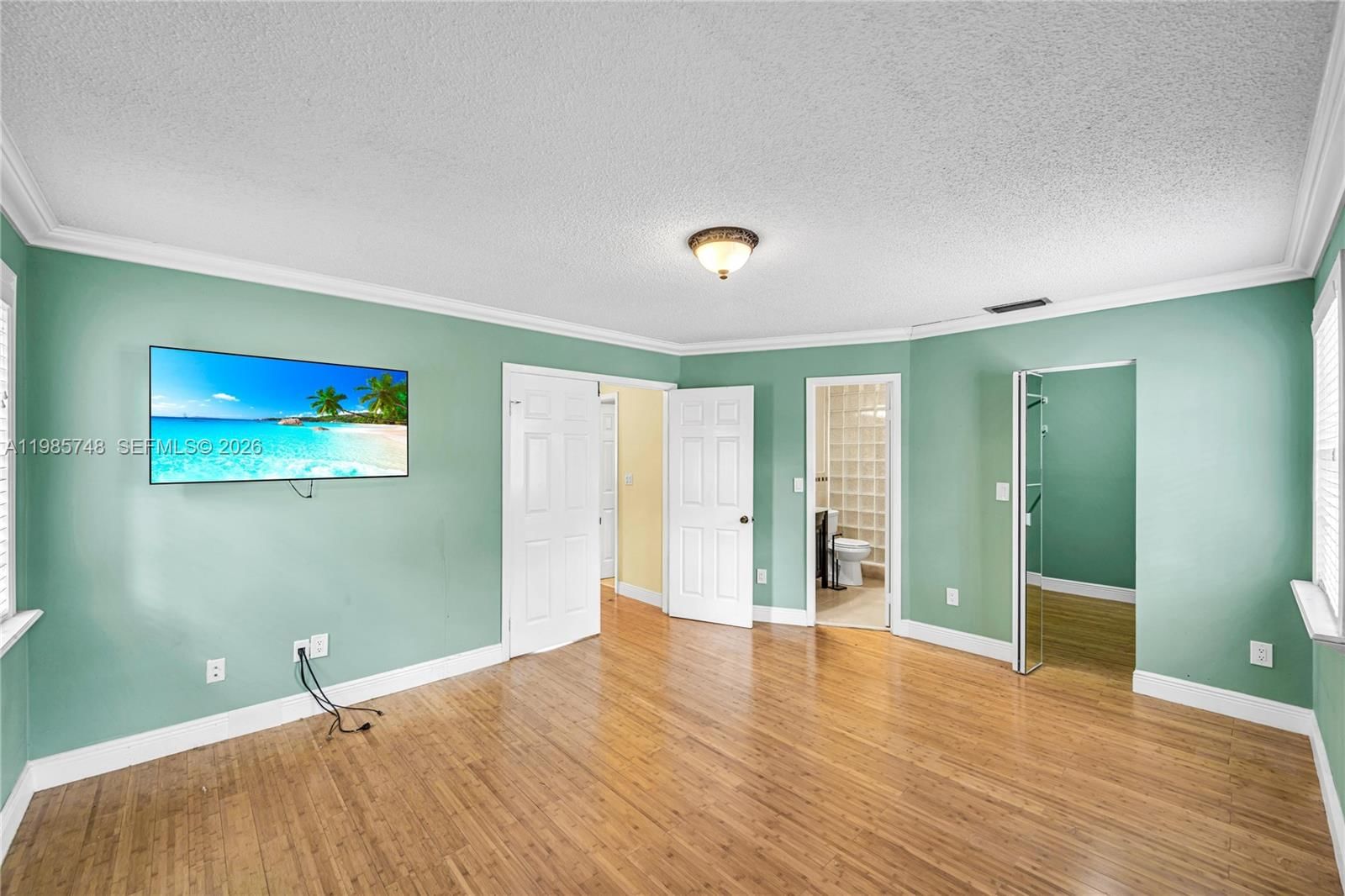 Real estate property located at 11455 117 Ct, Miami-dade, Towngate South Sec 1, Miami, FL