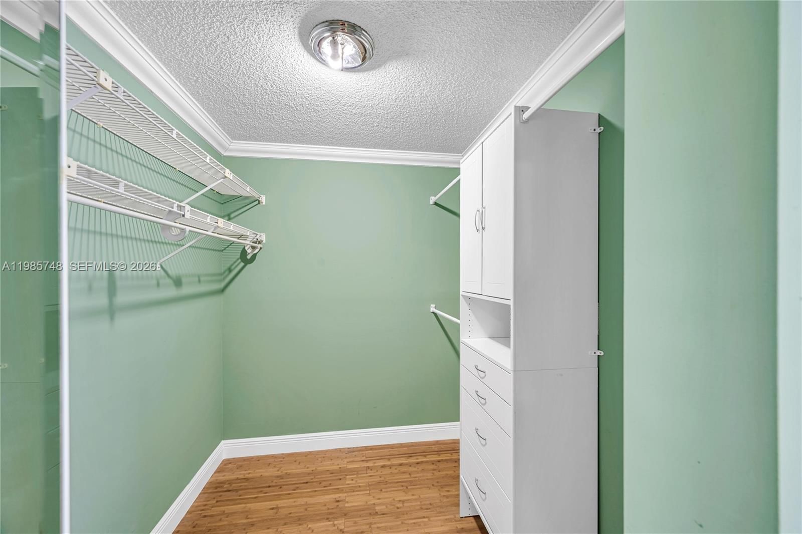 Real estate property located at 11455 117 Ct, Miami-dade, Towngate South Sec 1, Miami, FL