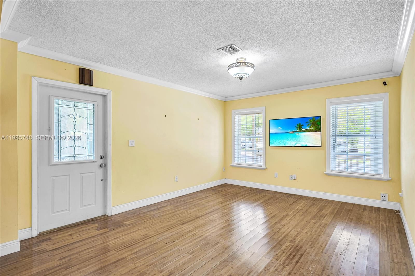 Real estate property located at 11455 117 Ct, Miami-dade, Towngate South Sec 1, Miami, FL