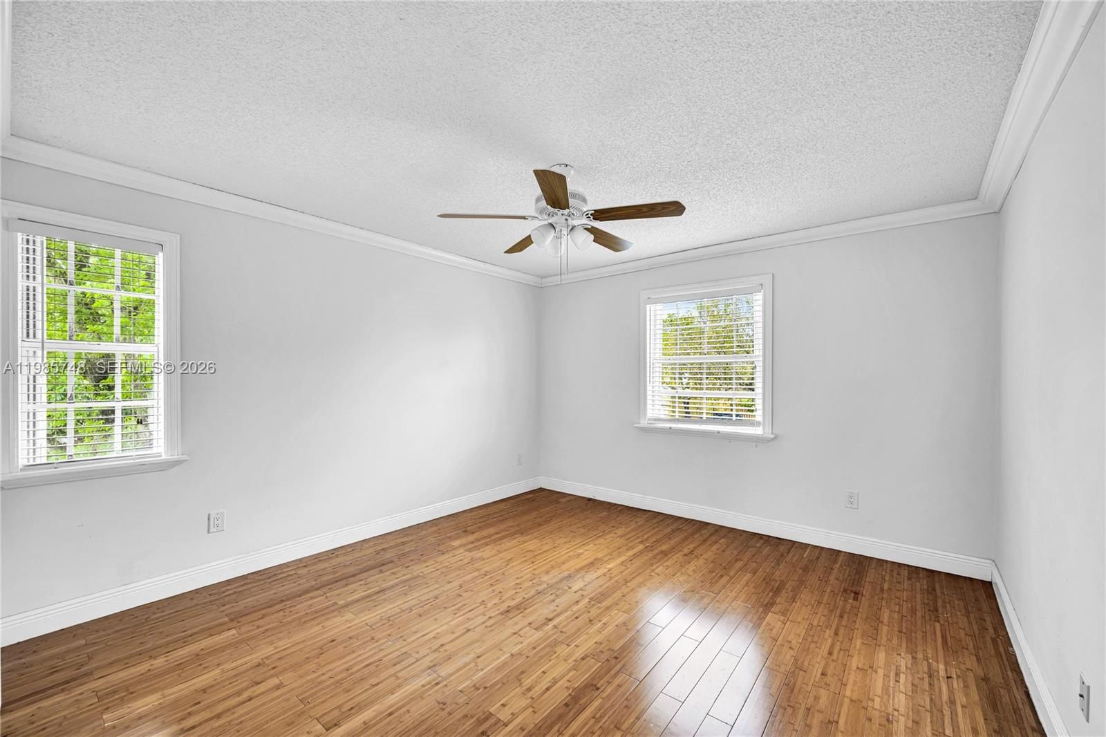 Real estate property located at 11455 117 Ct, Miami-dade, Towngate South Sec 1, Miami, FL