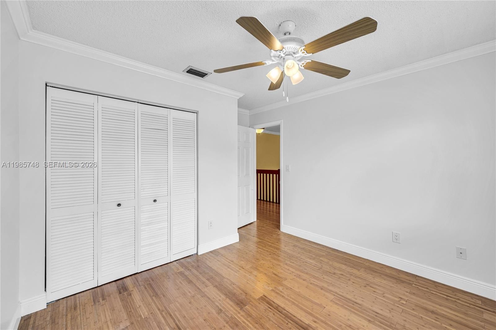 Real estate property located at 11455 117 Ct, Miami-dade, Towngate South Sec 1, Miami, FL