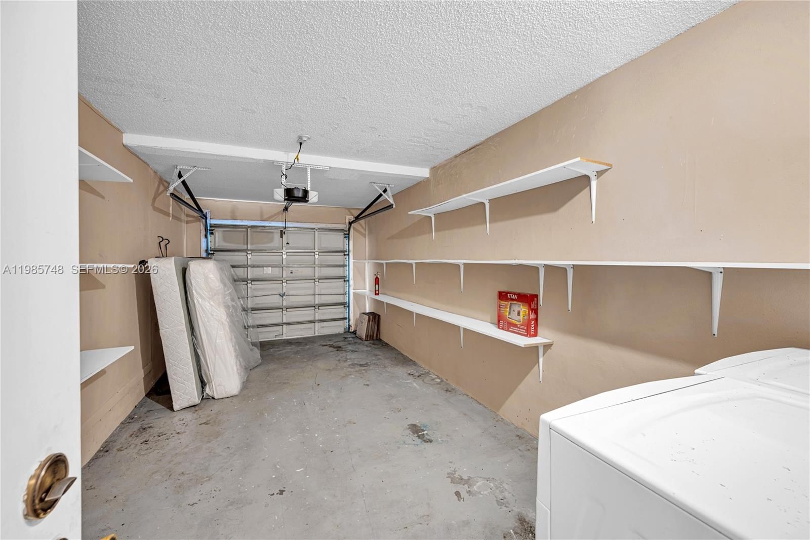 Real estate property located at 11455 117 Ct, Miami-dade, Towngate South Sec 1, Miami, FL