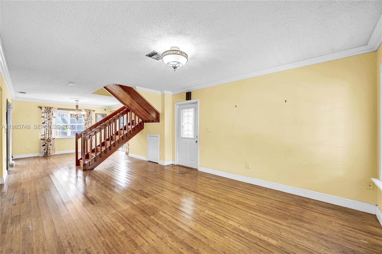 Real estate property located at 11455 117 Ct, Miami-dade, Towngate South Sec 1, Miami, FL