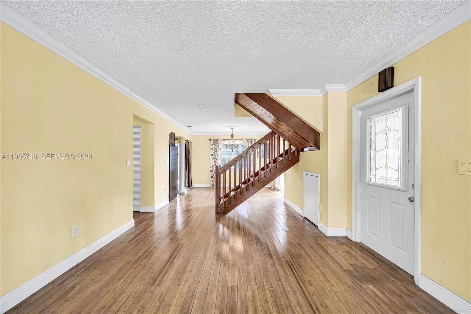 Real estate property located at 11455 117 Ct, Miami-dade, Towngate South Sec 1, Miami, FL