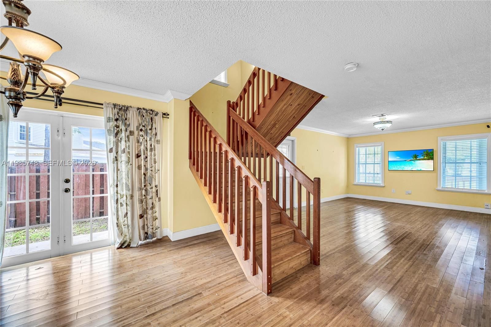 Real estate property located at 11455 117 Ct, Miami-dade, Towngate South Sec 1, Miami, FL