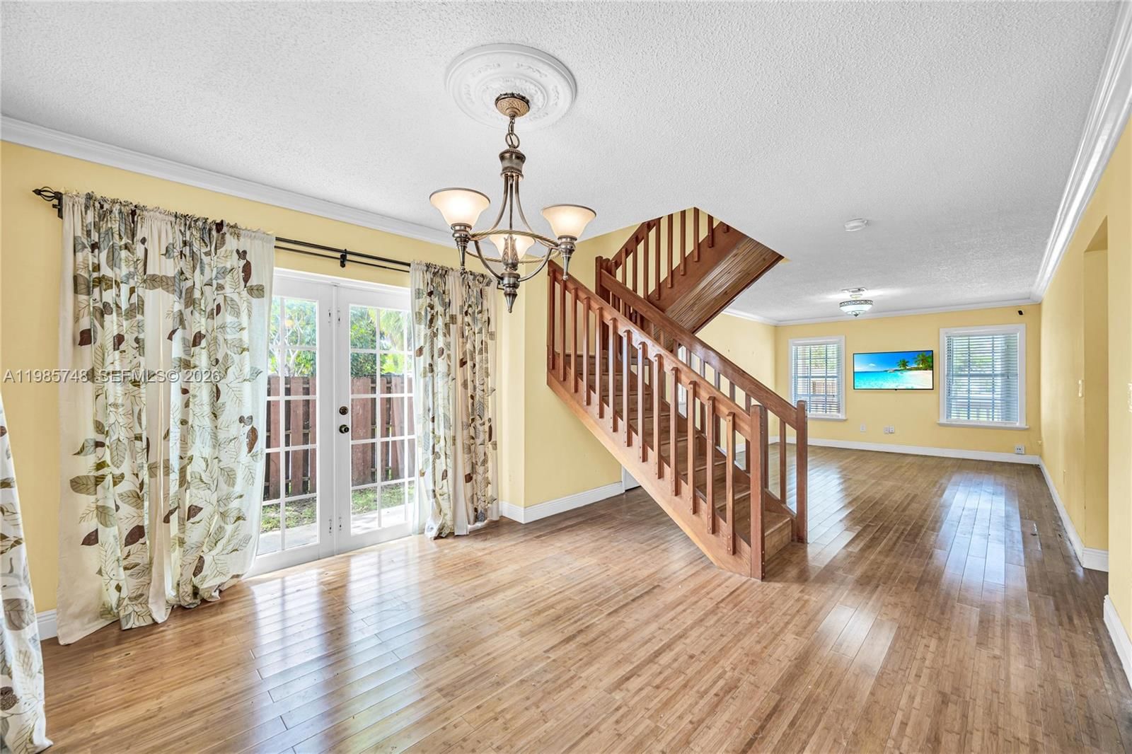 Real estate property located at 11455 117 Ct, Miami-dade, Towngate South Sec 1, Miami, FL