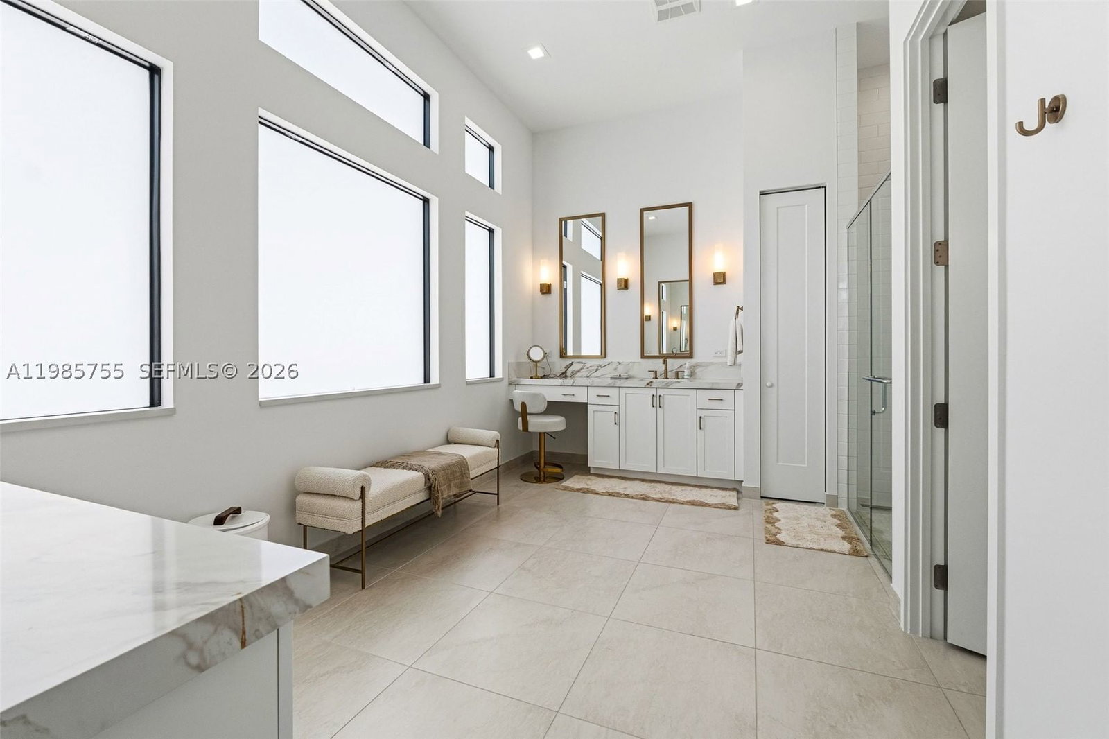 Real estate property located at 21135 Tangelo Tree Dr, Palm Beach, Johns West Pud, Boca Raton, FL