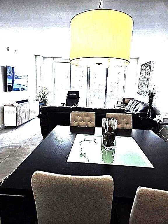 Real estate property located at 3340 190th St #606, Miami-dade, Aventura Marina Condo Num, Aventura, FL
