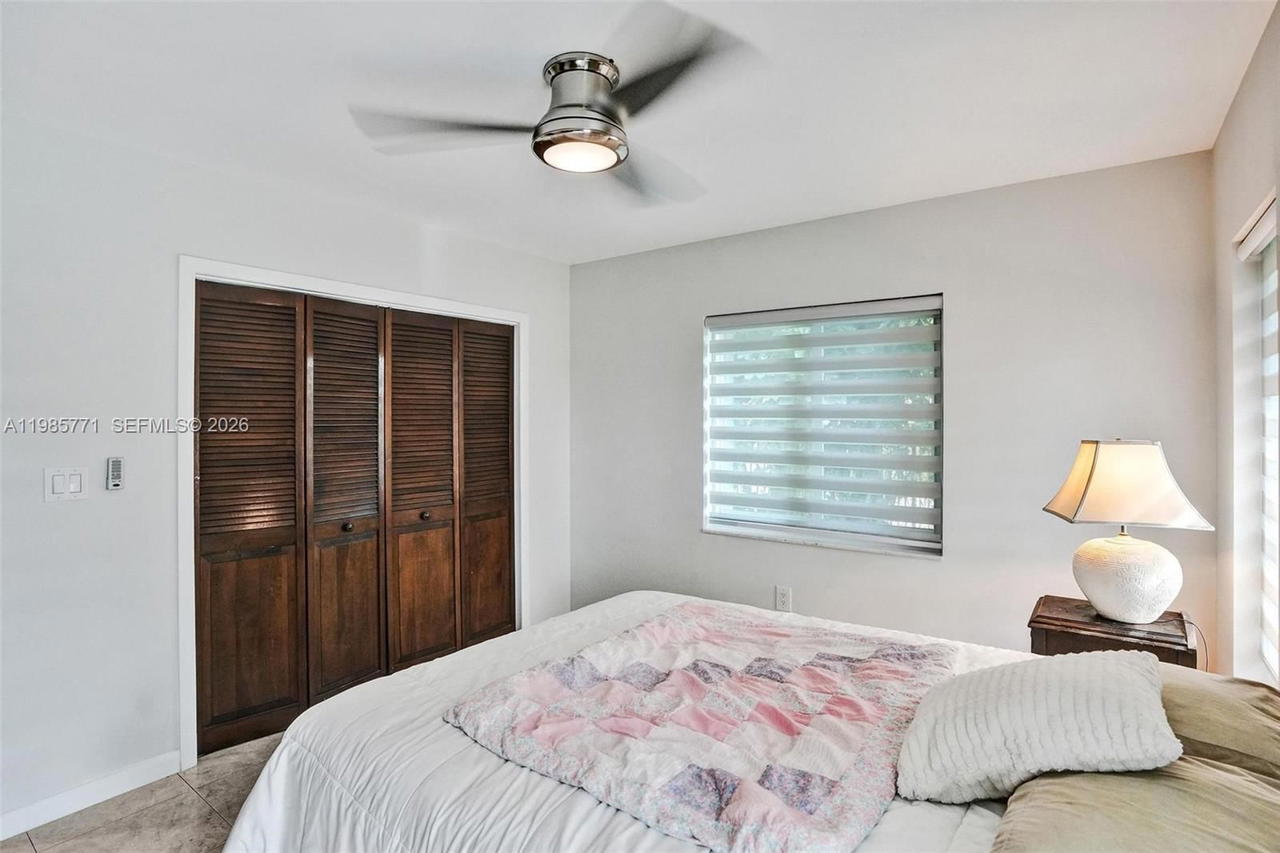 Real estate property located at 13110 104th Ave, Miami-dade, Pinewood Forest, Miami, FL