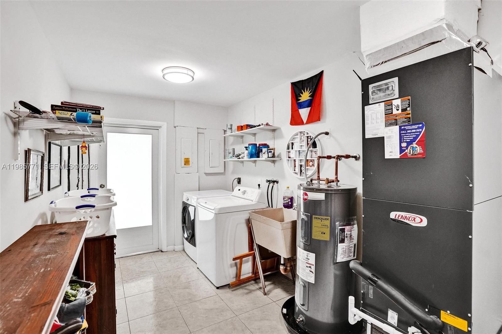 Real estate property located at 13110 104th Ave, Miami-dade, Pinewood Forest, Miami, FL