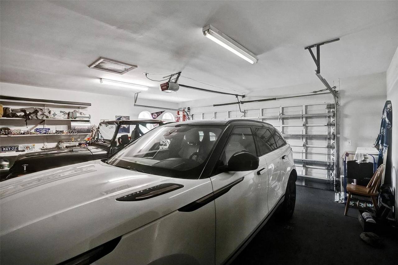 Real estate property located at 13110 104th Ave, Miami-dade, Pinewood Forest, Miami, FL
