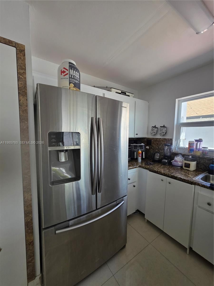 Real estate property located at 710 99th Ct Cir, Miami-dade, Les Chalets Ii, Miami, FL