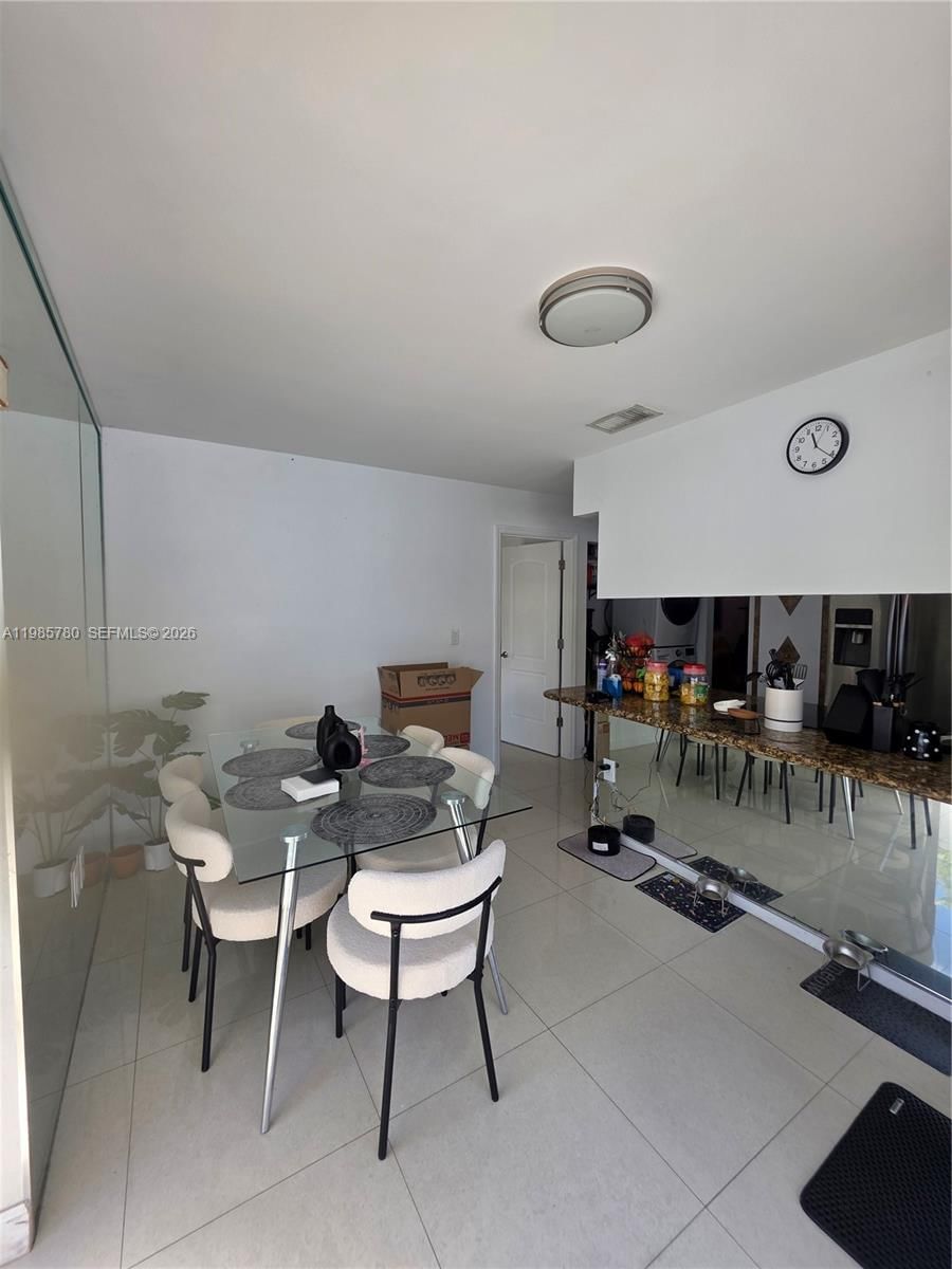 Real estate property located at 710 99th Ct Cir, Miami-dade, Les Chalets Ii, Miami, FL