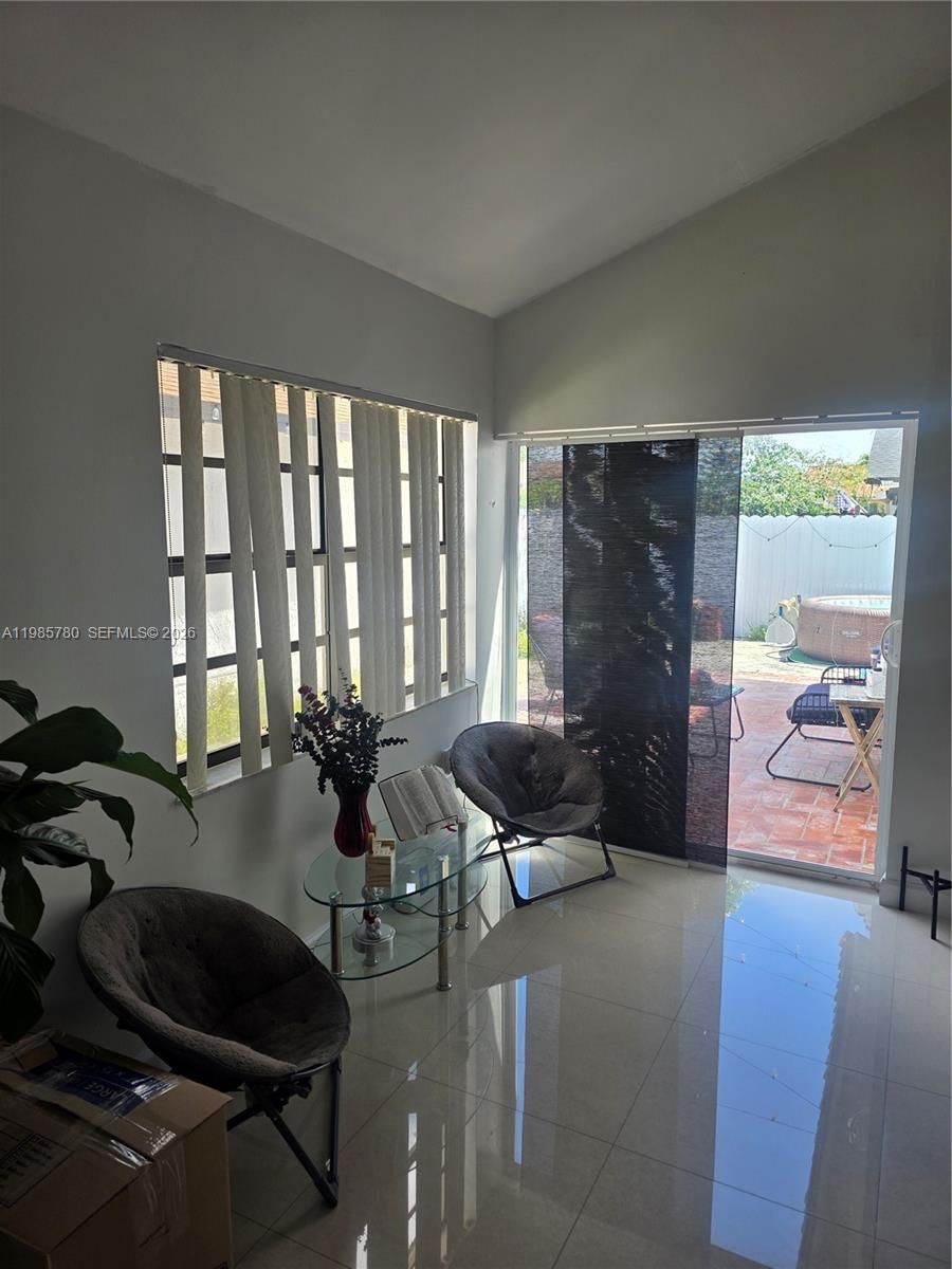 Real estate property located at 710 99th Ct Cir, Miami-dade, Les Chalets Ii, Miami, FL