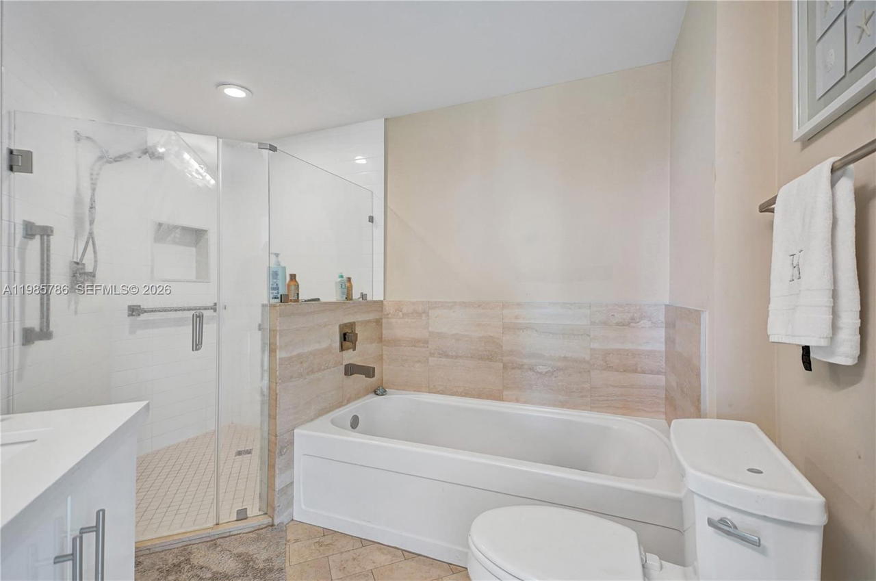 Real estate property located at 79 12th St #3412-S, Miami-dade, The Axis On Brickell Cond, Miami, FL