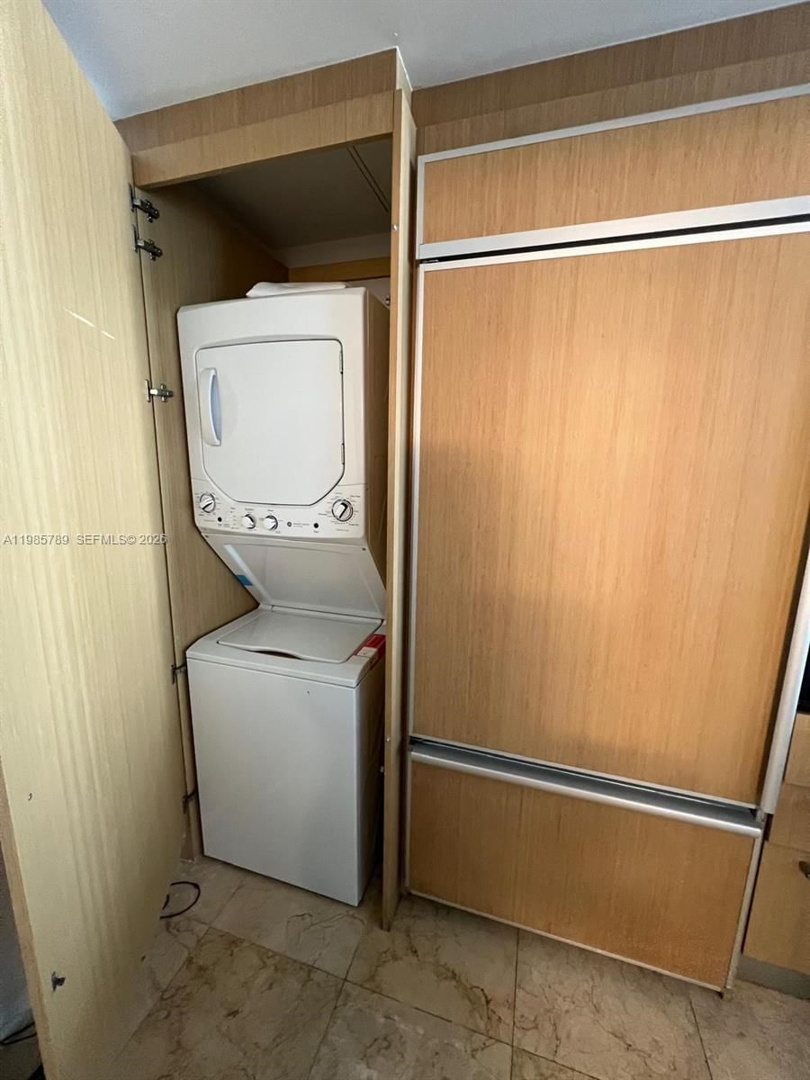 Real estate property located at 10275 Collins Ave #1104, Miami-dade, Harbour House, Bal Harbour, FL